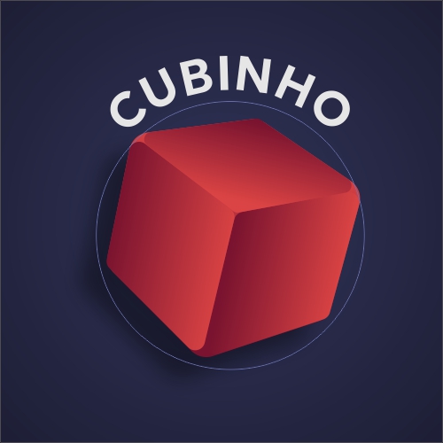 cubinho-1.jpg
