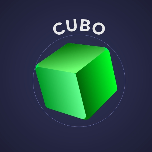 cubo-1.jpg